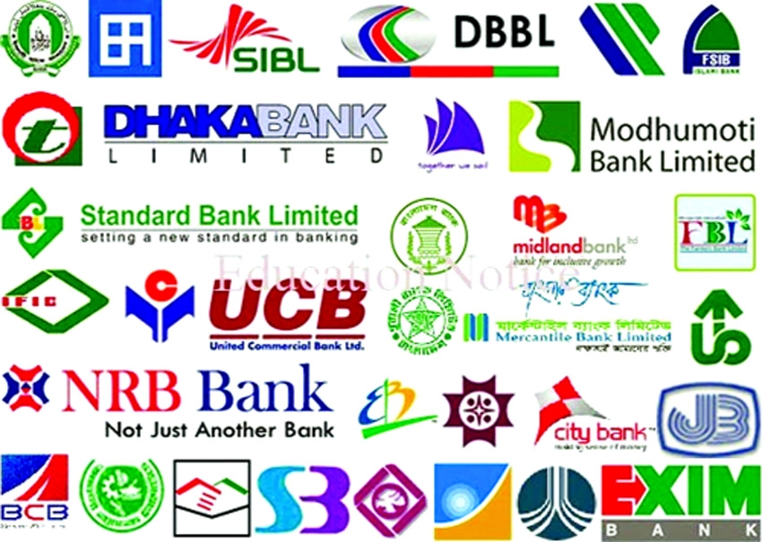 Cabinet okays draft 'Bank Resolution (Amendment) Act, 2026 