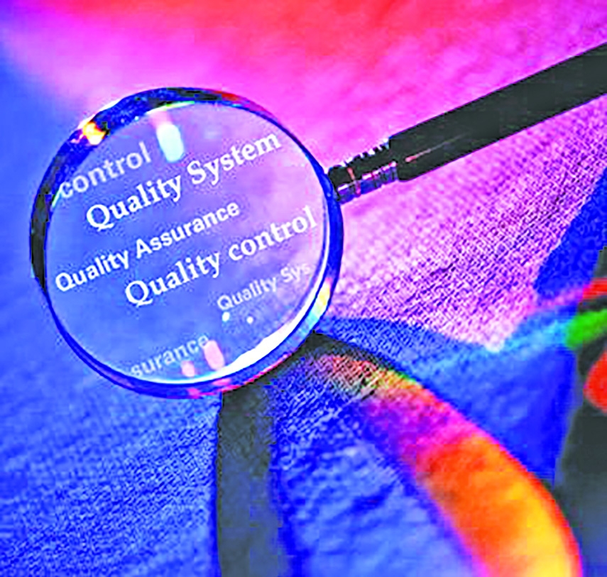 Why Research Quality Should Always Come Before Research Quantity