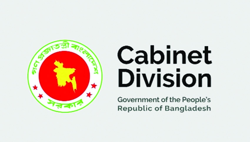 National taskforce formed to facilitate business, deregulation