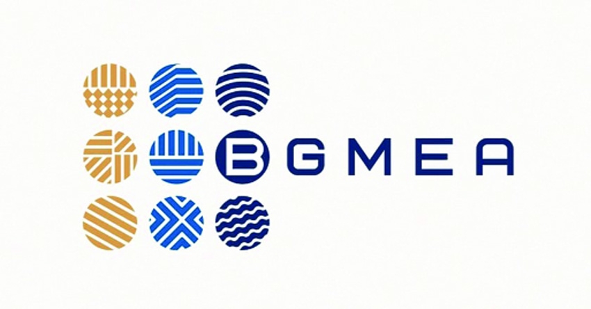 BGMEA, LPP issue joint statement over FES Retail invoice dispute