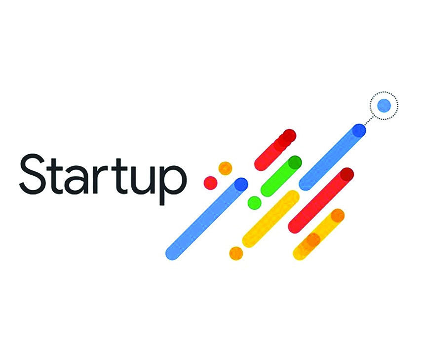 Startup Enterprises Do Not Receive Sufficient Cooperation from Authorities Concerned