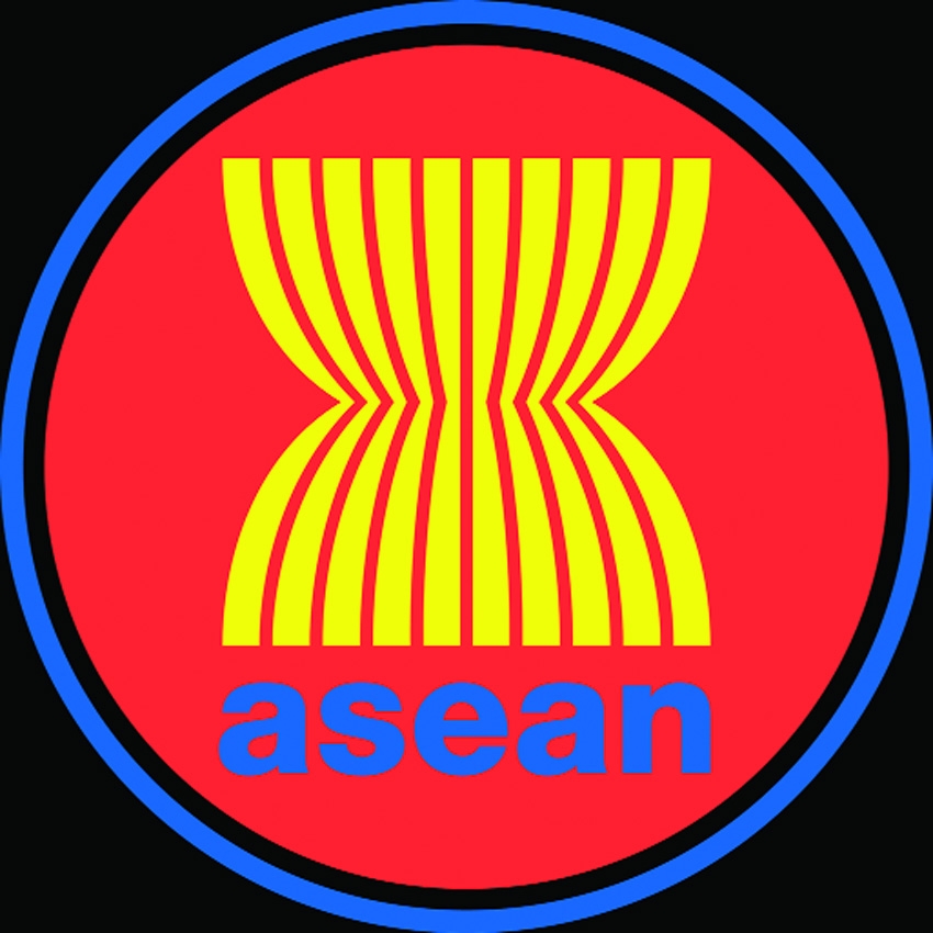 ASEAN missions pledge to deepen ties with Bangladesh