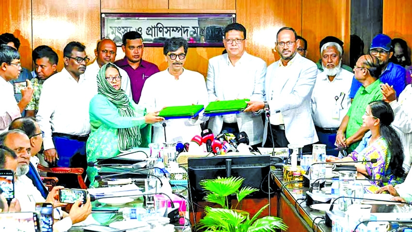 BD to produce BLRI vaccines against bird flu, goat pox