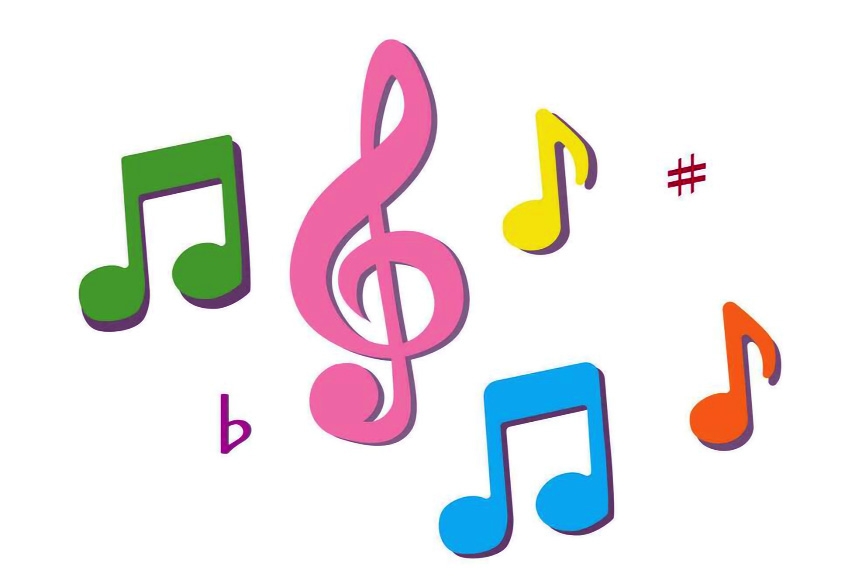 Music Is a Universal Language Moving All Audiences Irrespective of Differences