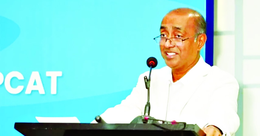 E-bail bond system launched in 12 more districts
