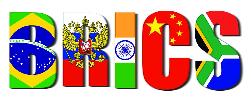 The Future of BRICS Is Still To Become Fortified