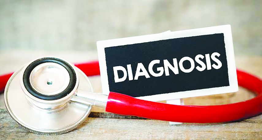 Wrong Diagnosis Kills Thousands of Patients in South Asia Every Year