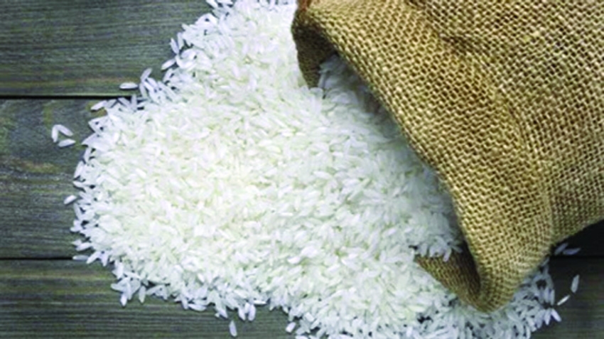 Govt moves to review aromatic rice export quotas amid rising prices
