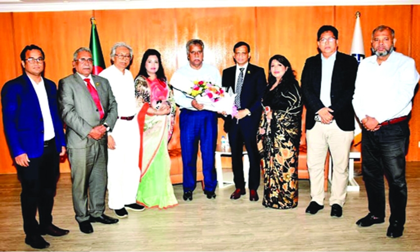 CIS-BCCI seeks voting rights for Joint Chambers in FBCCI