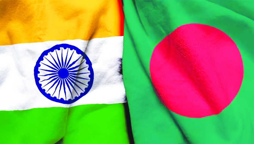 India at 80: A Rising Superpower and Strategic Imperative of Bangladesh–India Ties