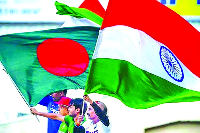 PM's India visit: Possibility grows, no date confirmed yet