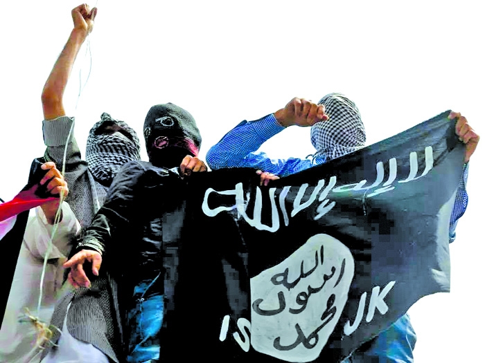 UN Security Council Voices Concern Over Al-Qaeda Presence in Bangladesh
