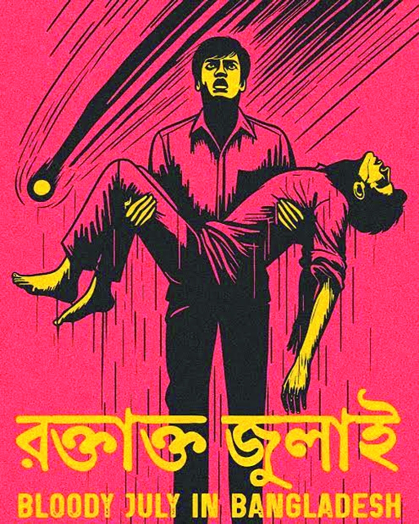 Will Hasina Really Return to Dhaka?