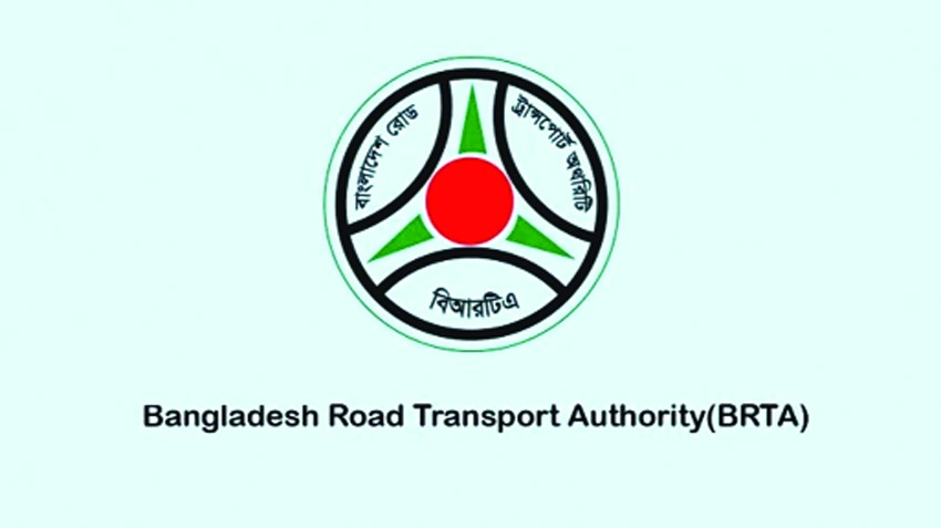 768 public transport  drivers trained under BRTA