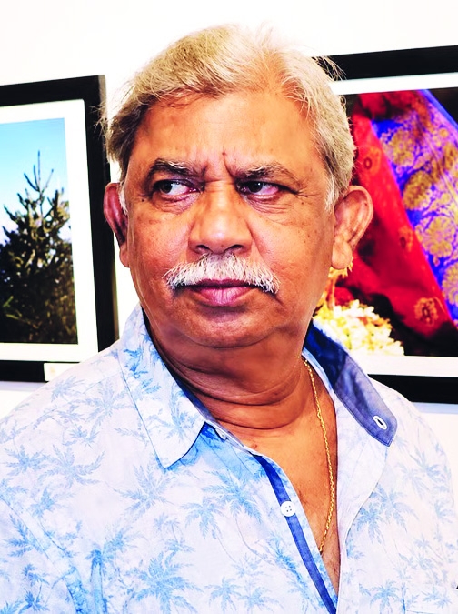 National  Award-winning director Raja Sen dies at 70