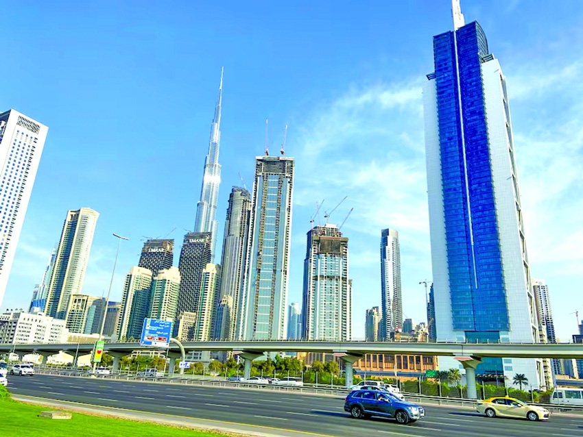 Saudi Arabia tightens  anti-crime oversight on UAE-bound bank transfers