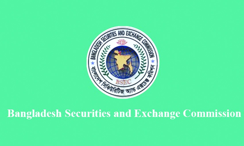 BSEC warns against fake news, statements attributed to chairman
