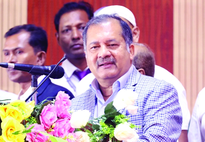 Media enjoying highest freedom: Information Minister