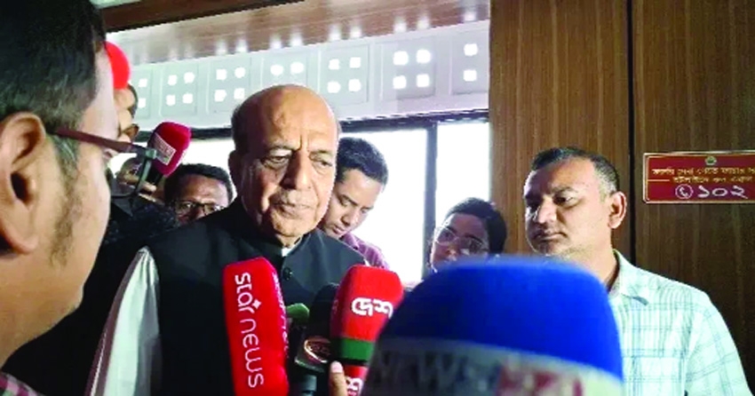 'India to do whatever necessary for Bangladeshis killed  in Kolkata fire'
