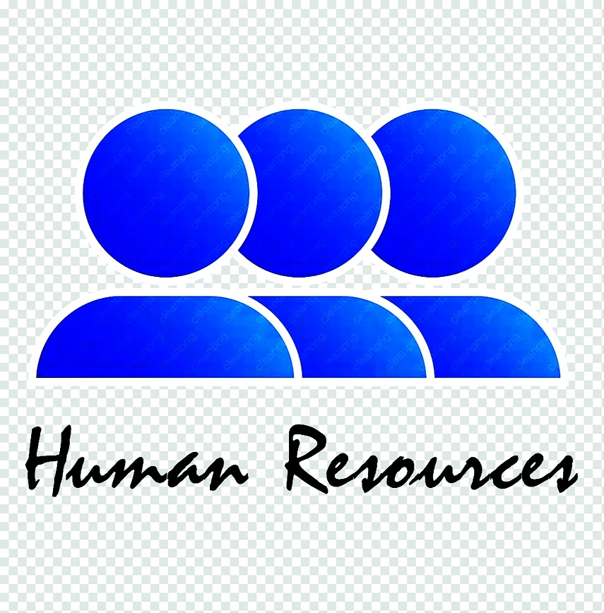 Aligning HR Modalities With Business Strategy: Bridging the Gap Between Planning and Execution