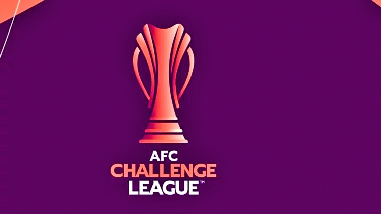 Fortis FC drawn in group C in AFC Challenge League