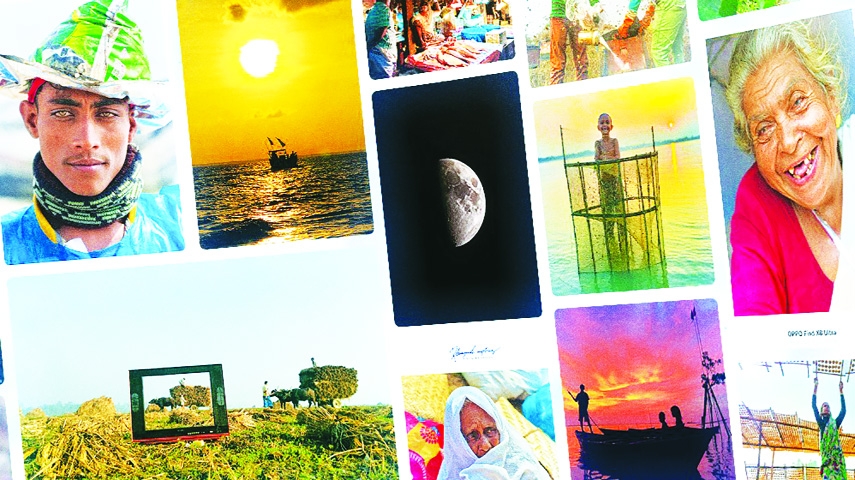 OPPO Photography Contest 2026 Finale celebrates record 23K+  submissions