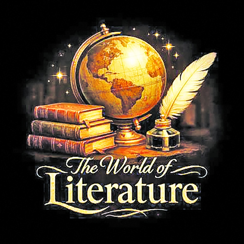How Spiritualism Lost Its Ground in  Present-Day World Literature