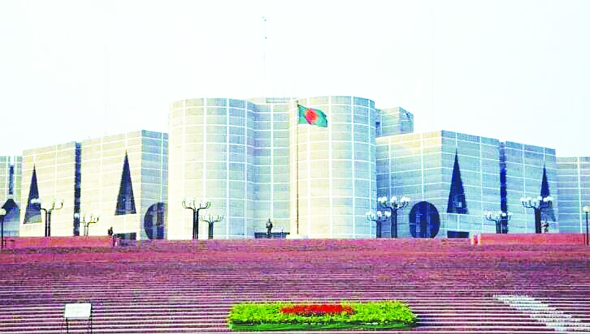 Beyond August 5: Bangladesh's Search for Democratic Legitimacy