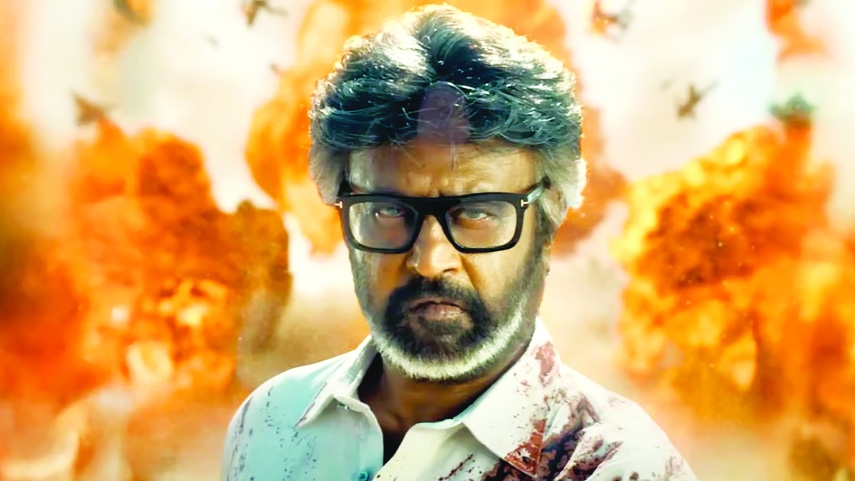 No new Tamil film releases from September, producers' body announces