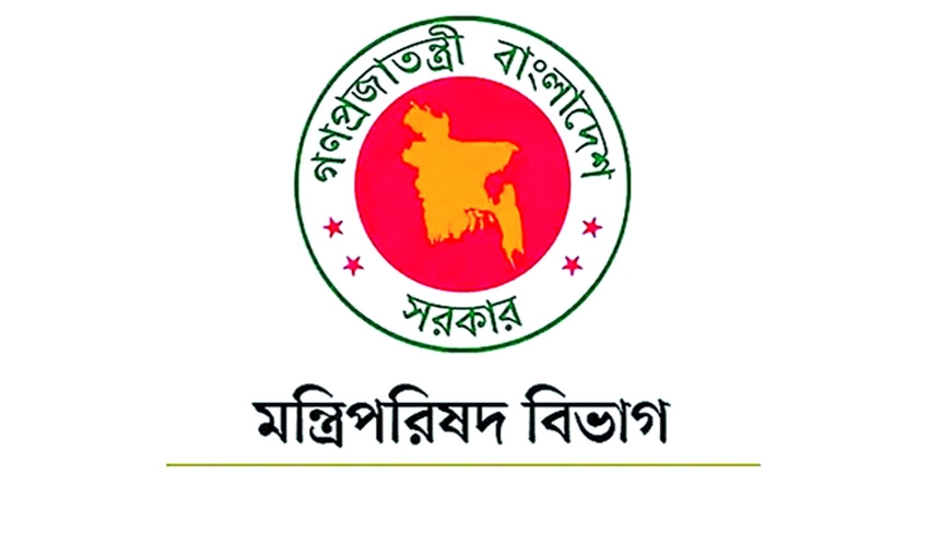 Ministers, state ministers, whips assigned to oversee development activities