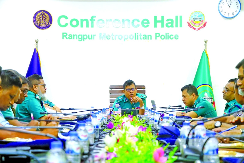 'Police working to uncover real reason for quadruple murders'