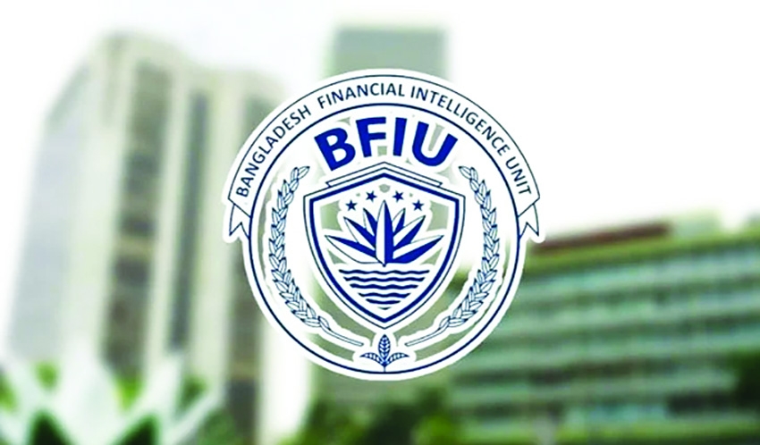 BFIU warns against unauthorised digital loan platforms