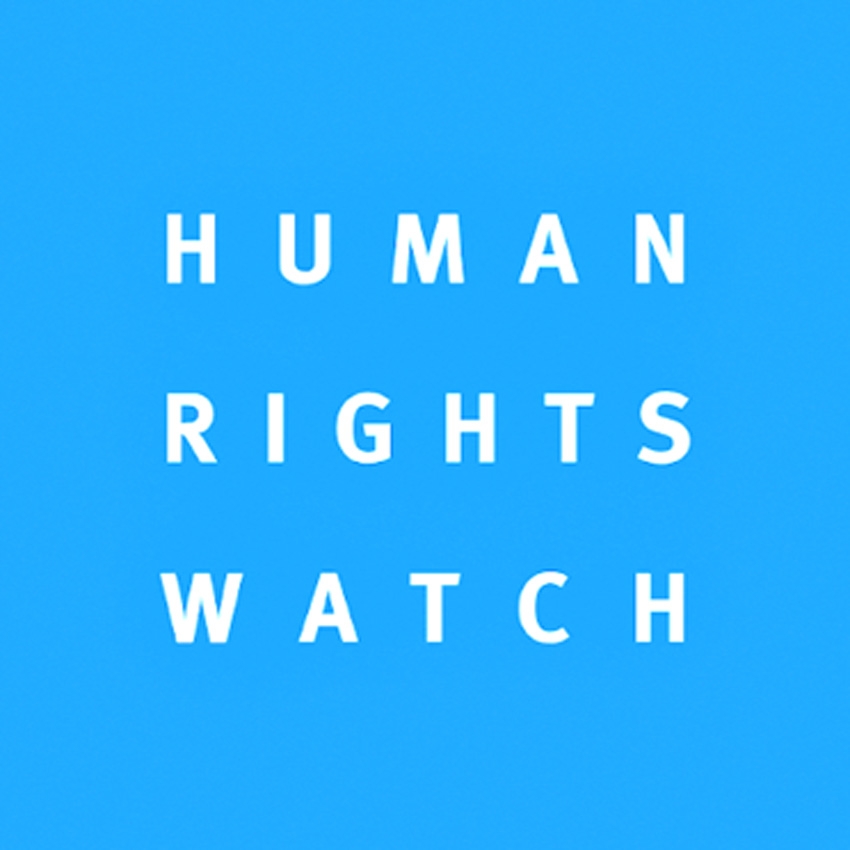China: Decade of Impunity for Crimes Against Uyghurs