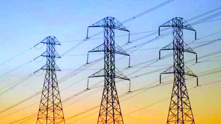 Energy crisis costs $10.63bn in imports: Study