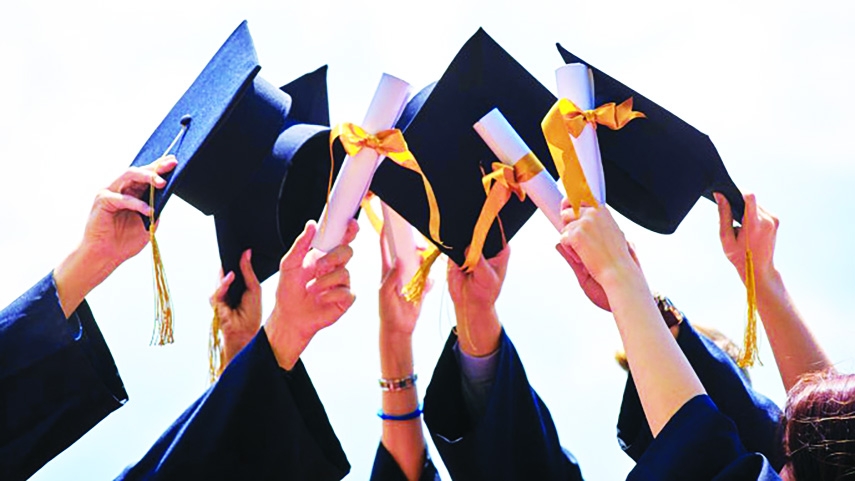 Private Universities Phenomenally Contributed to Expand Tertiary Education in Bangladesh