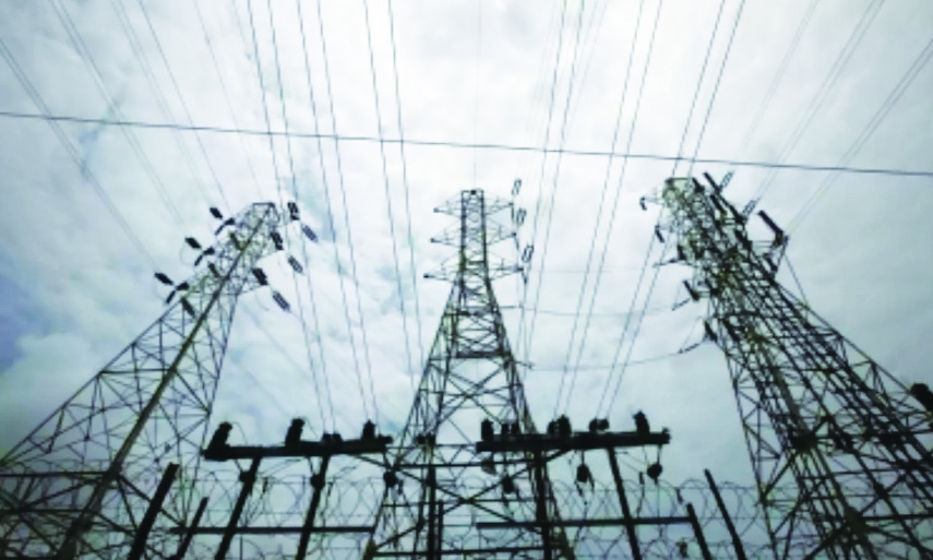 Political Mudslinging Can Wait, But Electricity in Disarray Warrants Faster Action