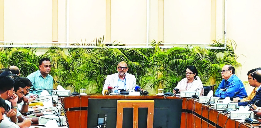 Govt sets out five-year economic vision joining 22 foundations