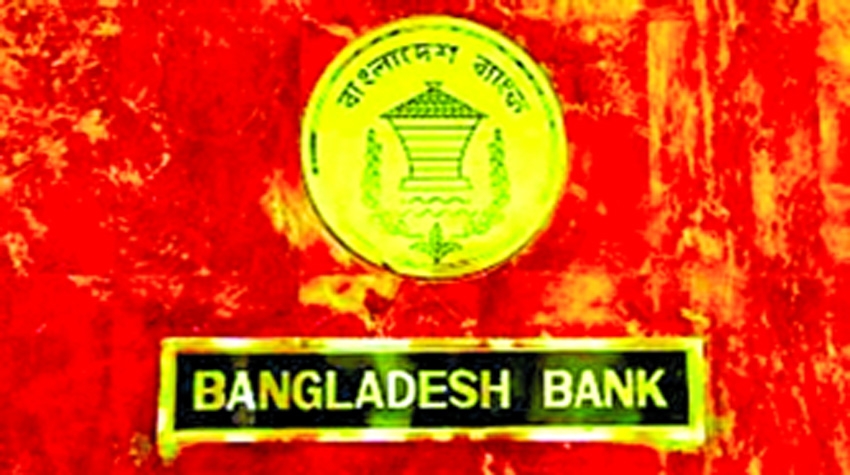 BB extends loan restructuring facilities for affected borrowers