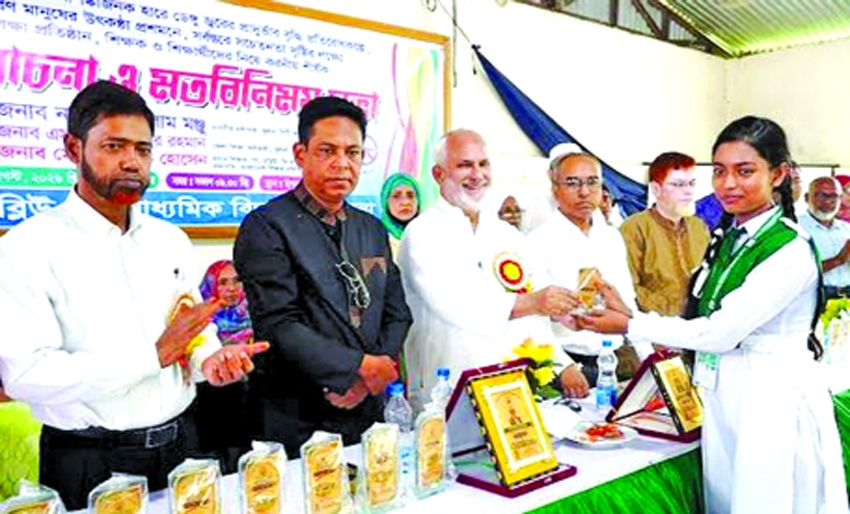 KCC administrator urges household cleanliness  to curb dengue