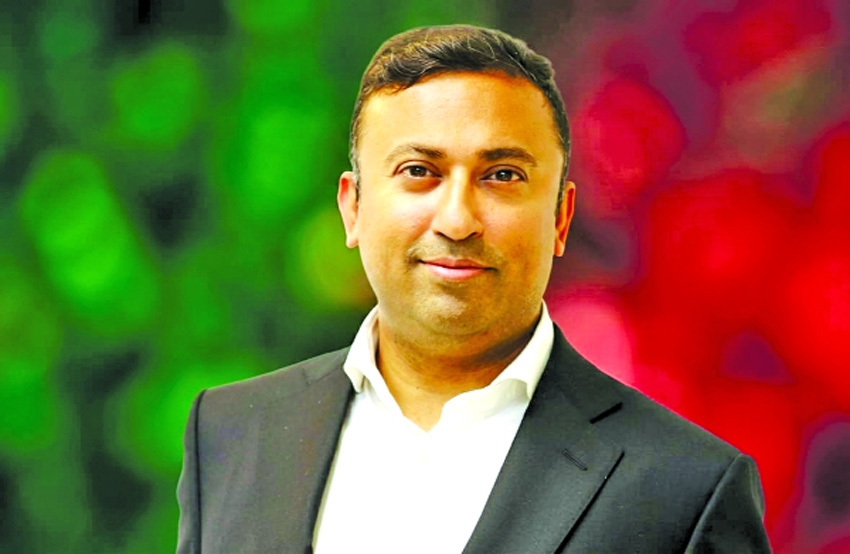 Tarique Rahman to visit India when PMs' schedules align: State Minister
