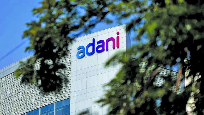 Coal supply woes cut power to Bangladesh: Adani