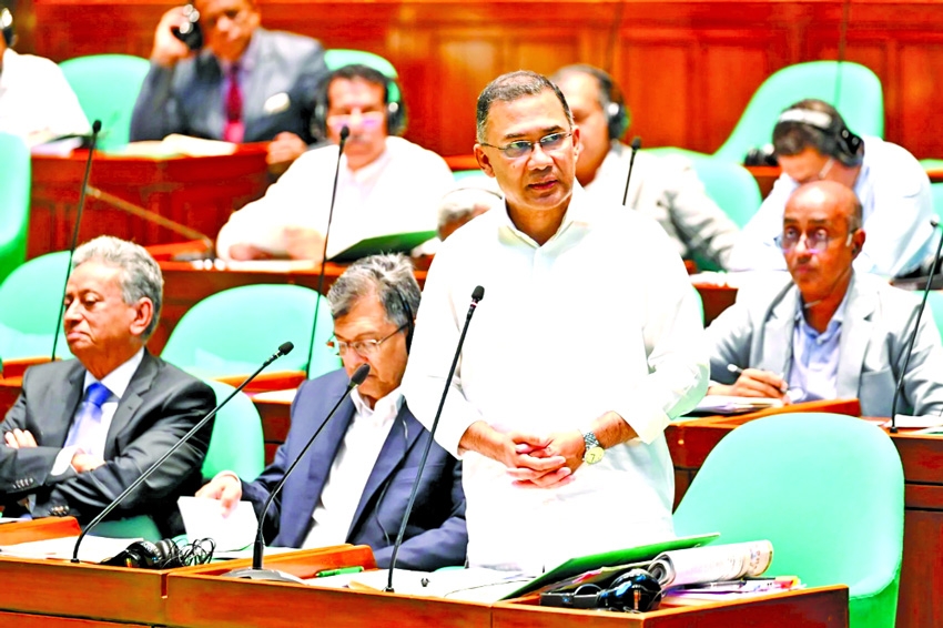 Govt implementing integrated action plan to overcome energy crisis: PM