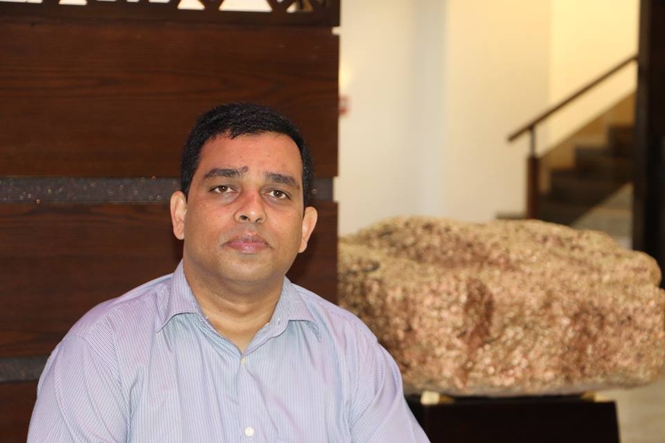 Janmashtami: Krishna’s Eternal Message on Spiritual Reawakening and Divine Beauty