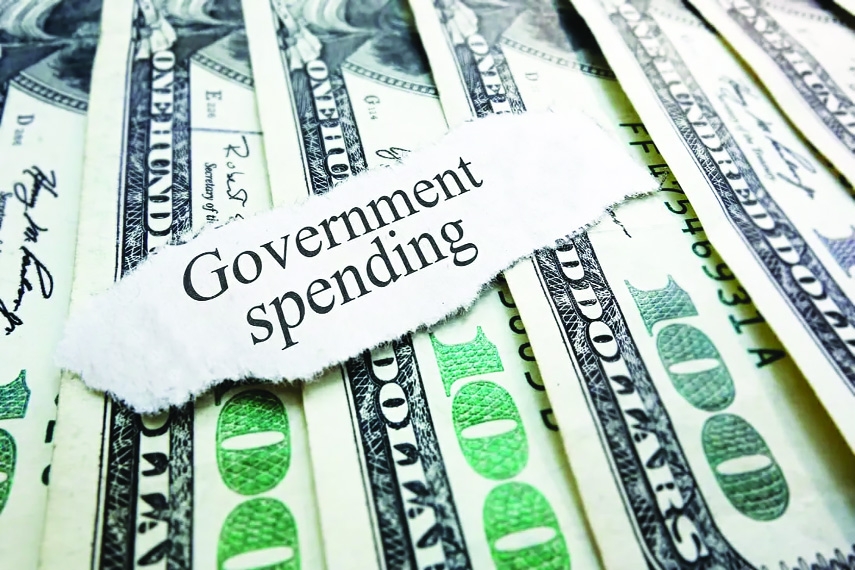 The Cost of Public Employment: Pay, Privileges and Performance
