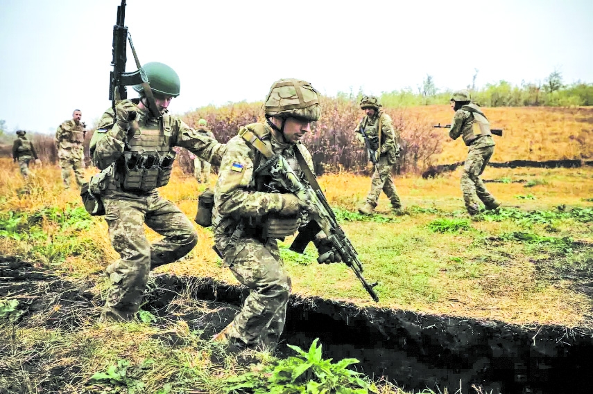 War Is an Unjustifiable Failure in 21st Centurys