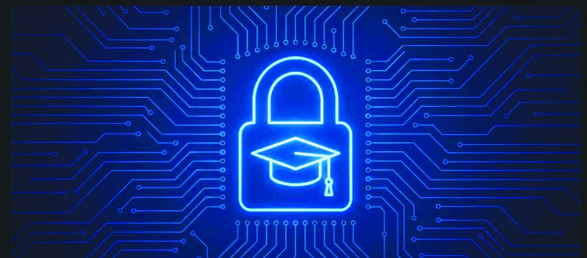 Identity-based attacks are  responsible  for 85% of  ransomware in education