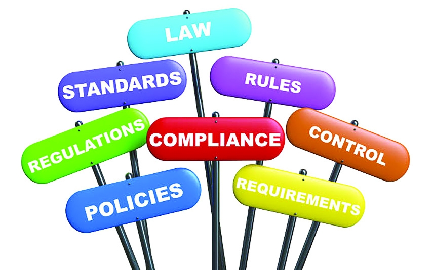 Financial Regulators Must Be Allowed to Work Rising Above Fears or Favours