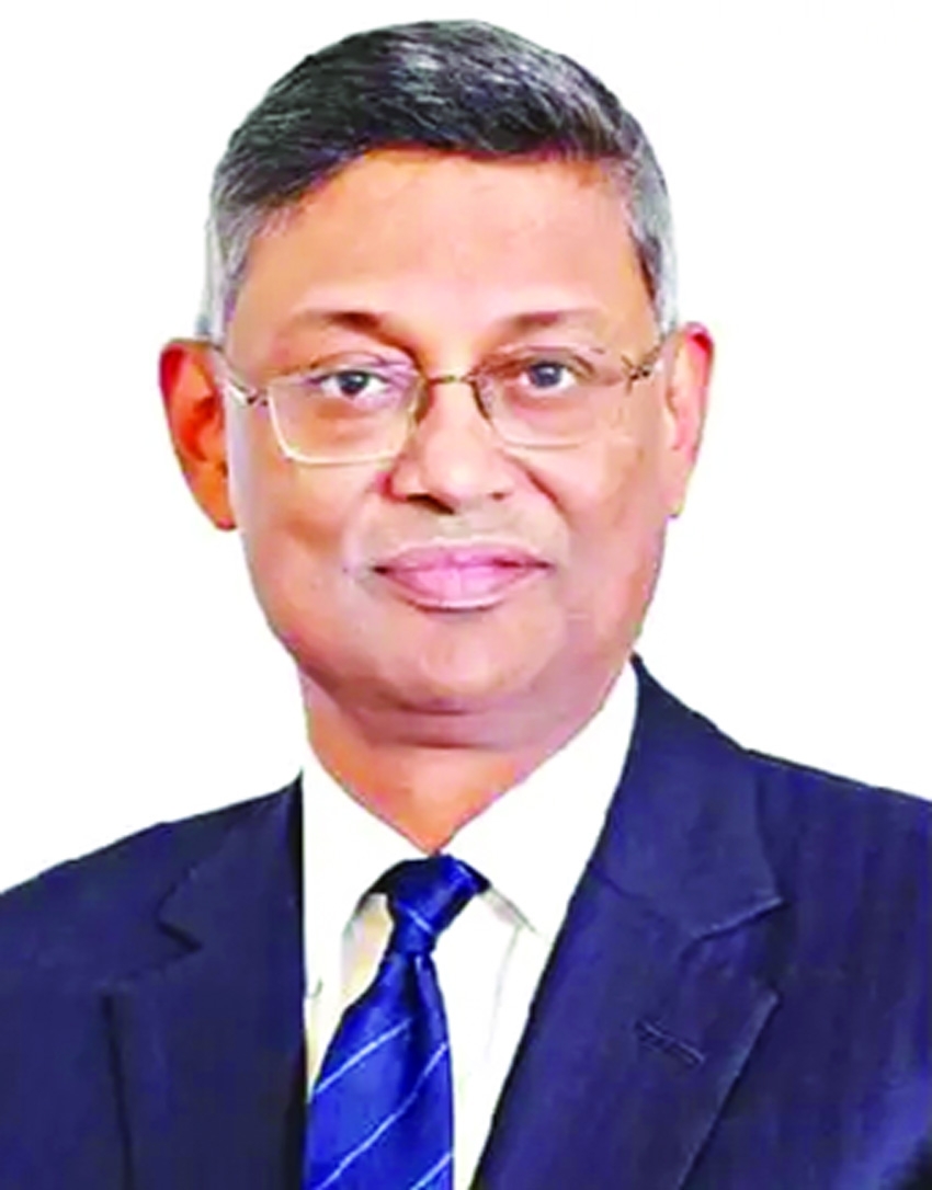 Altamash Kabir elected new Dhaka Club president