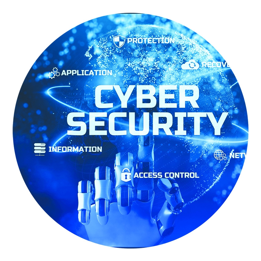 University Education Must Spotlight Exclusively on Cyber Security Frameworks