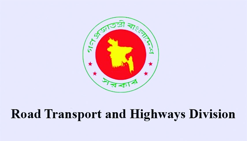 Highways from Dhaka to Divisional Cities Are in Miserable Plight